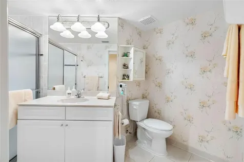 16750 Gulf Boulevard North Redington Beach FL 33708
