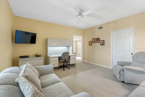 16750 Gulf Boulevard North Redington Beach FL 33708