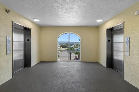 16750 Gulf Boulevard North Redington Beach FL 33708