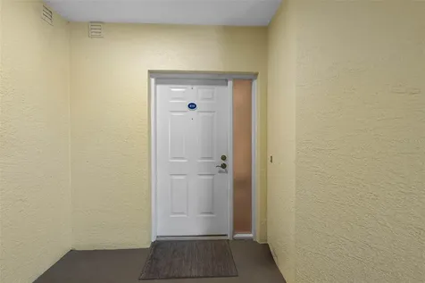 16750 Gulf Boulevard North Redington Beach FL 33708