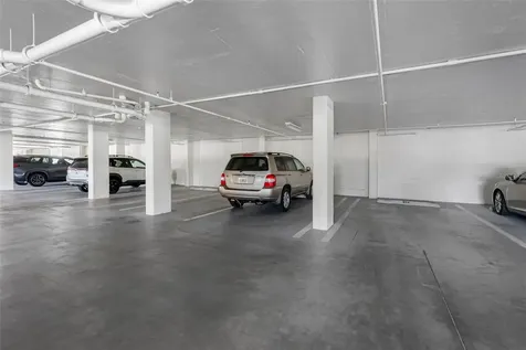 16750 Gulf Boulevard North Redington Beach FL 33708