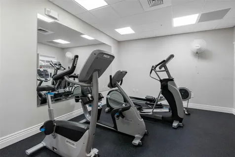 16750 Gulf Boulevard North Redington Beach FL 33708