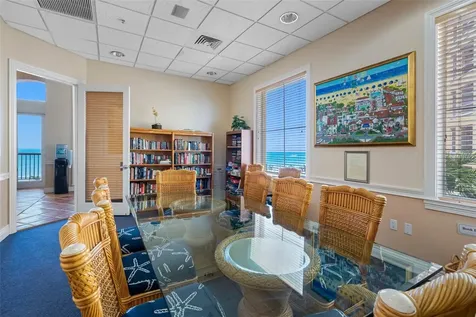 16750 Gulf Boulevard North Redington Beach FL 33708
