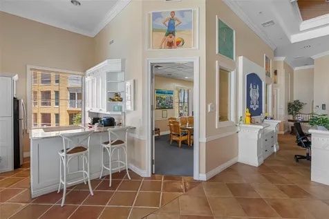 16750 Gulf Boulevard North Redington Beach FL 33708