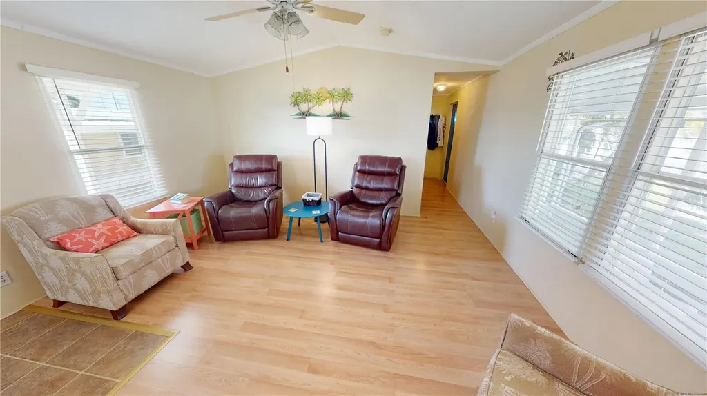 10100 Burnt Store Road Punta Gorda FL 33950