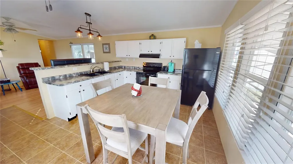 10100 Burnt Store Road Punta Gorda FL 33950