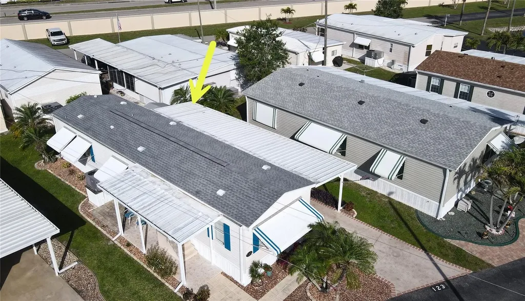 10100 Burnt Store Road Punta Gorda FL 33950
