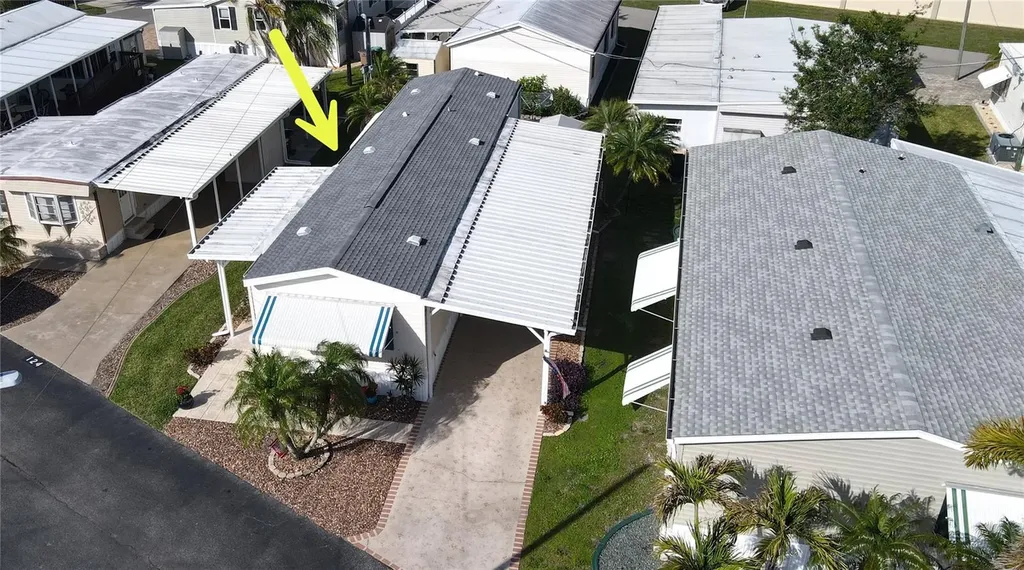 10100 Burnt Store Road Punta Gorda FL 33950