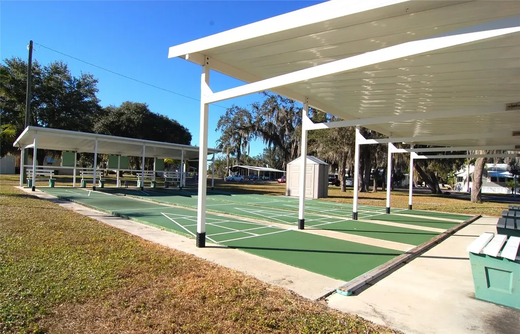 10100 Burnt Store Road Punta Gorda FL 33950