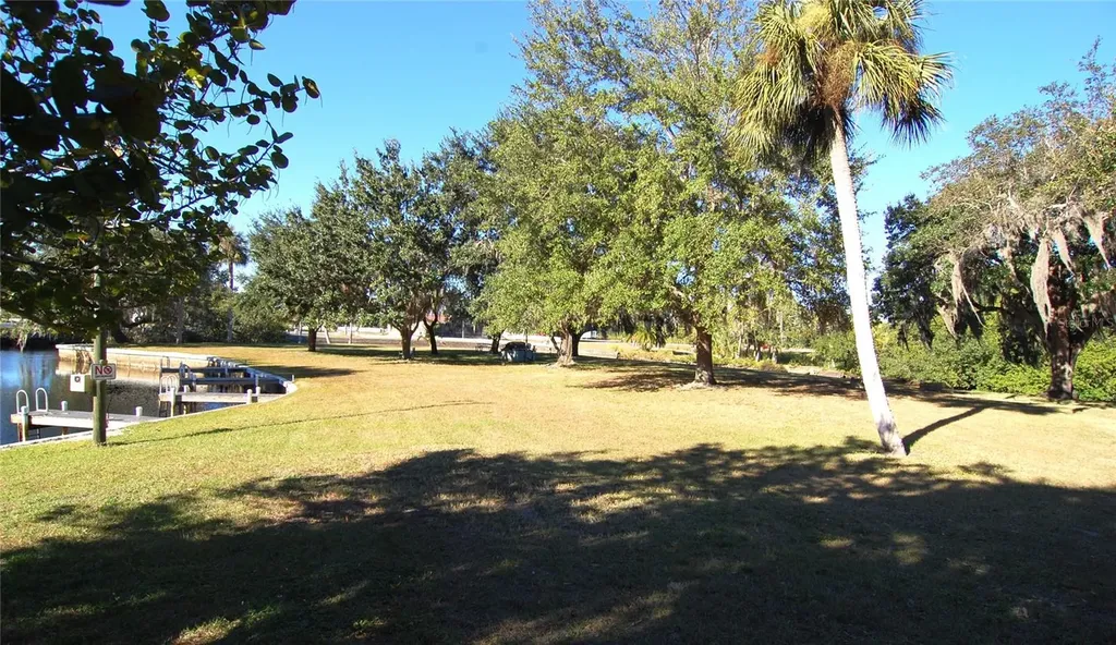 10100 Burnt Store Road Punta Gorda FL 33950