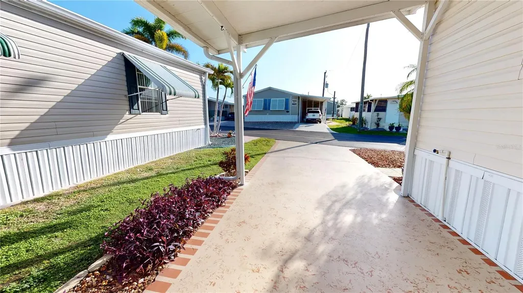 10100 Burnt Store Road Punta Gorda FL 33950