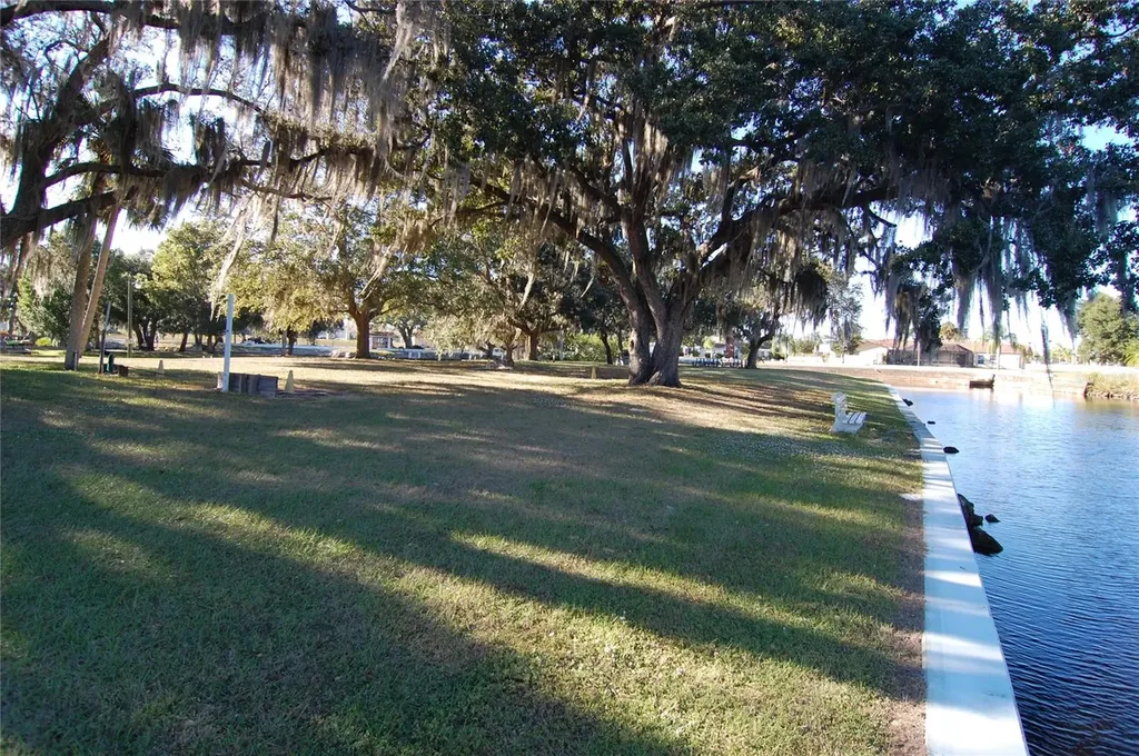 10100 Burnt Store Road Punta Gorda FL 33950