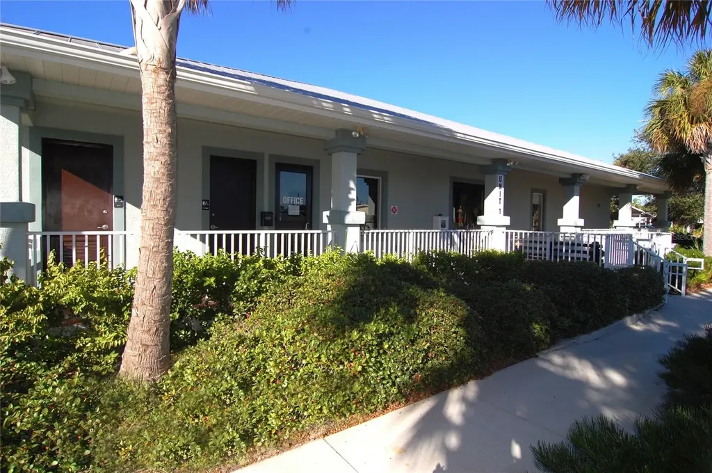 10100 Burnt Store Road Punta Gorda FL 33950