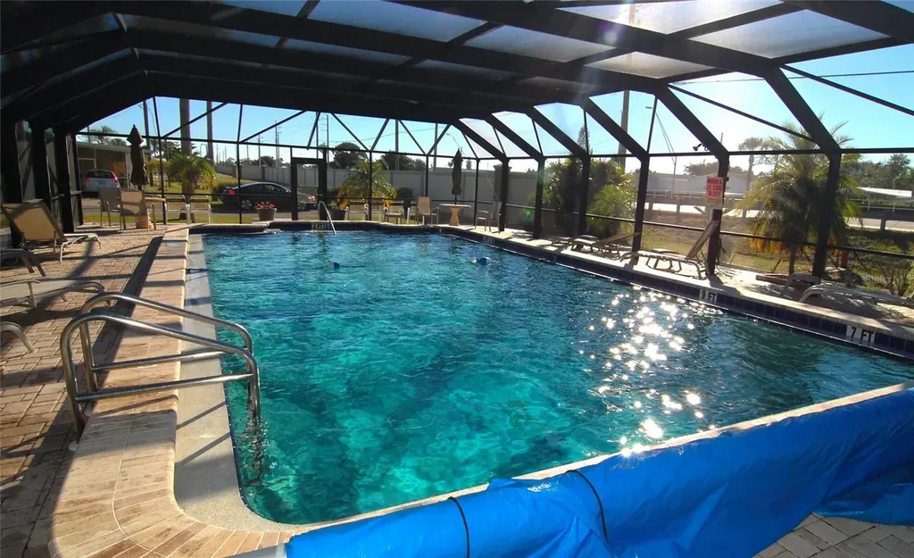 10100 Burnt Store Road Punta Gorda FL 33950