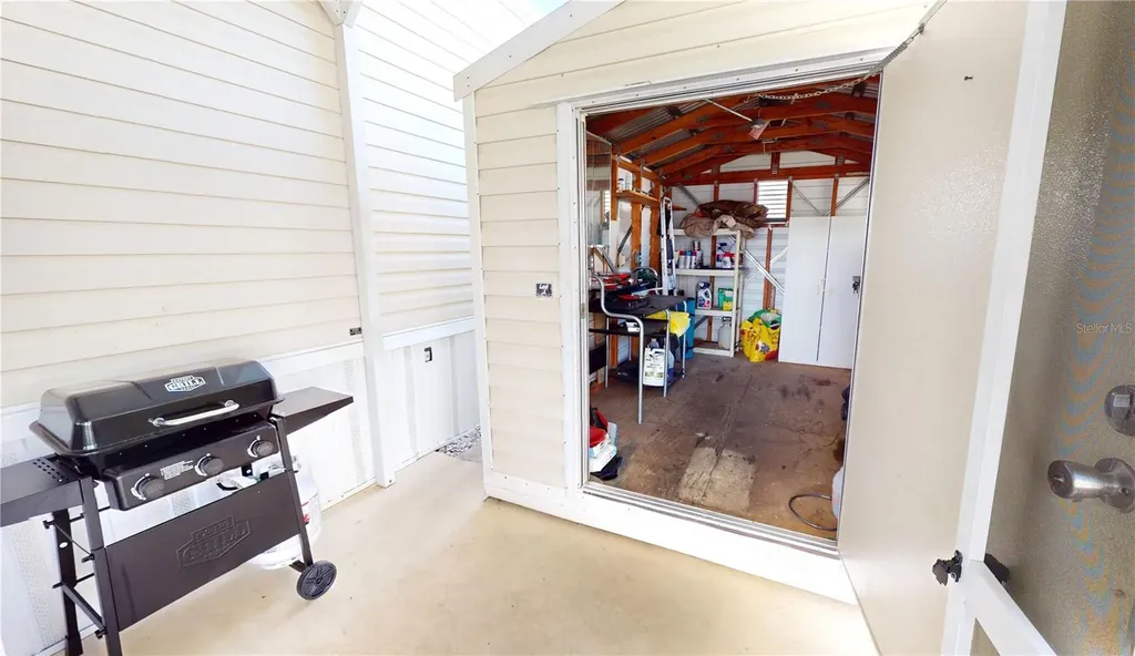 10100 Burnt Store Road Punta Gorda FL 33950
