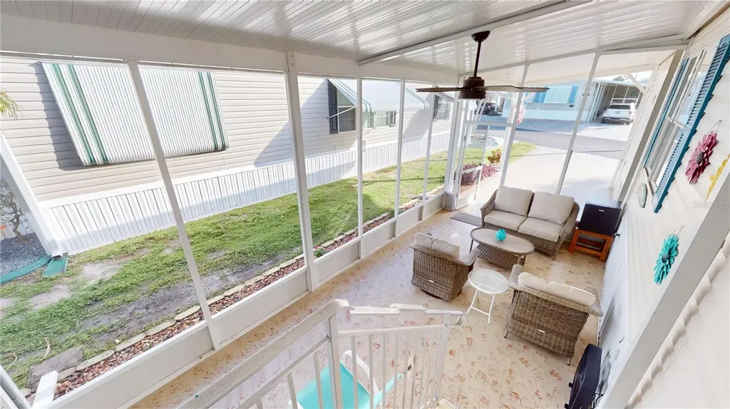 10100 Burnt Store Road Punta Gorda FL 33950