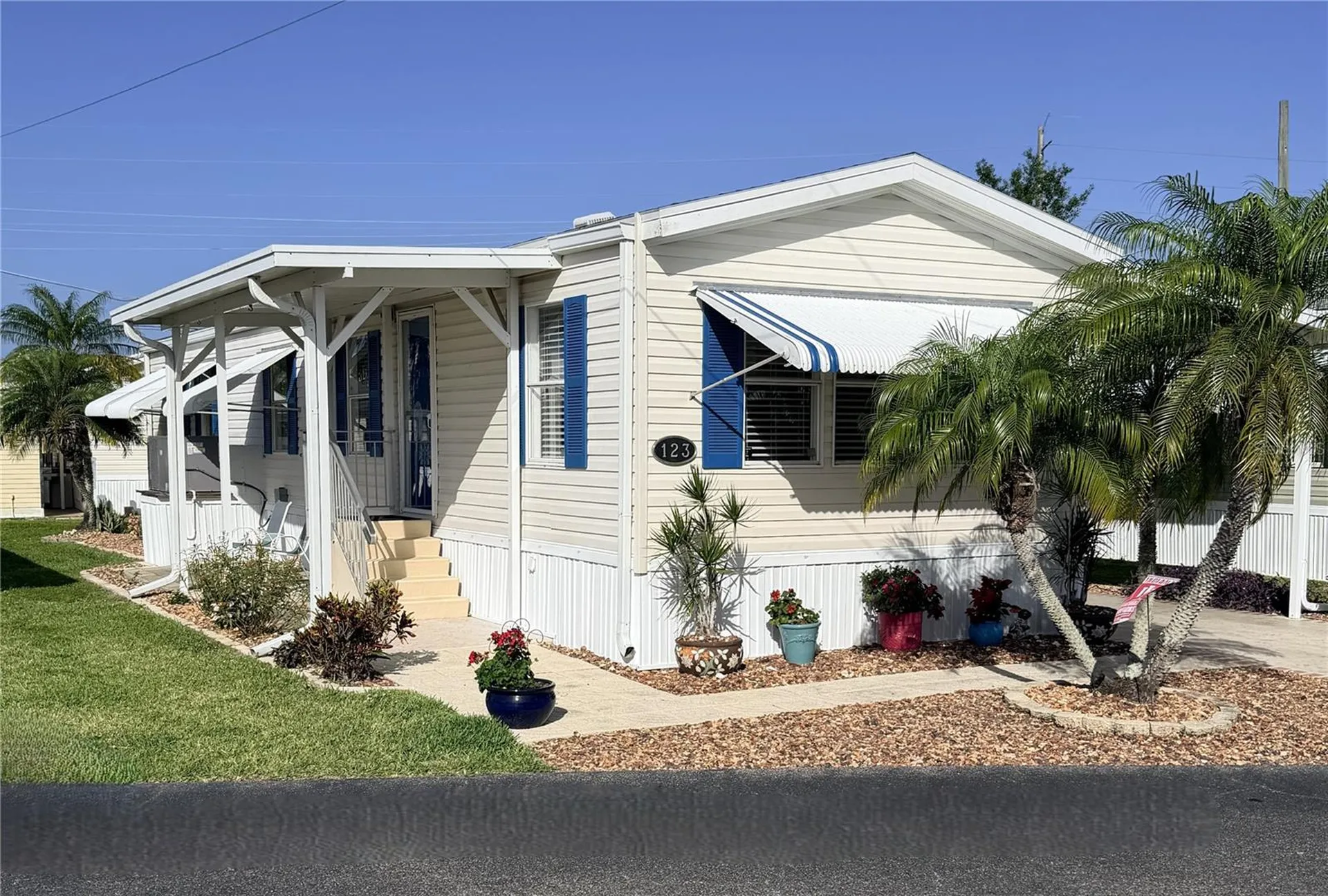 10100 Burnt Store Road Punta Gorda FL 33950