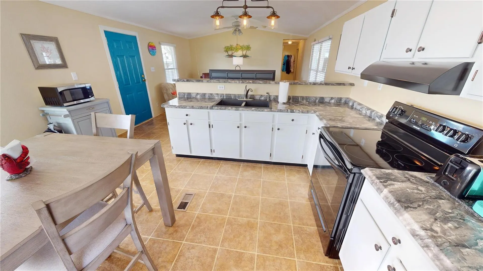 10100 Burnt Store Road Punta Gorda FL 33950