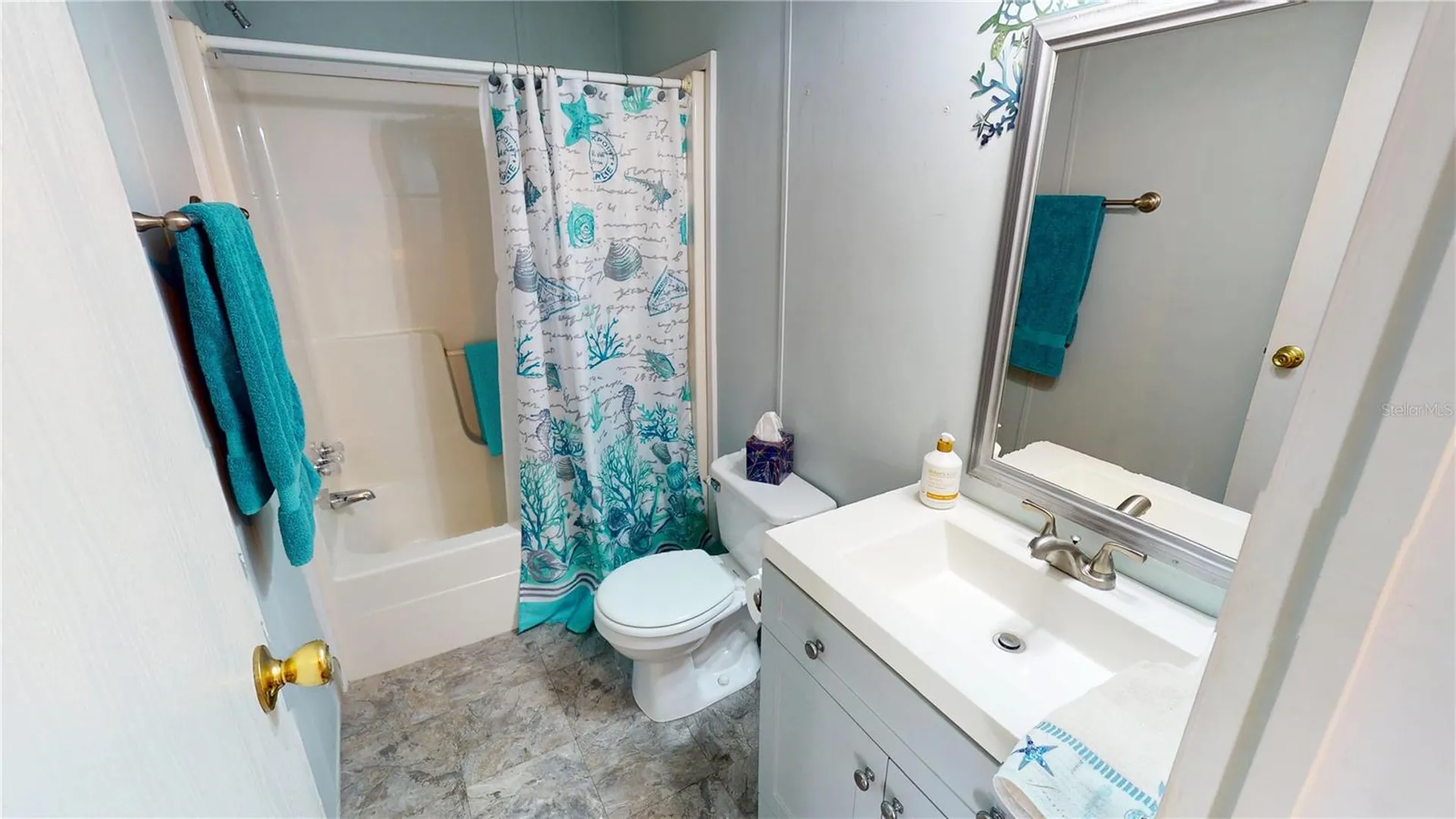 10100 Burnt Store Road Punta Gorda FL 33950
