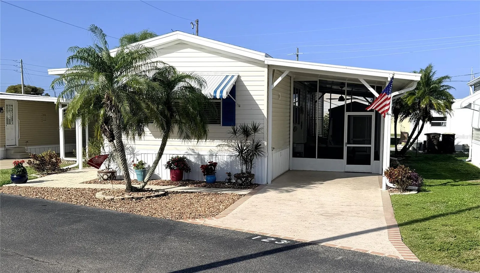 10100 Burnt Store Road Punta Gorda FL 33950