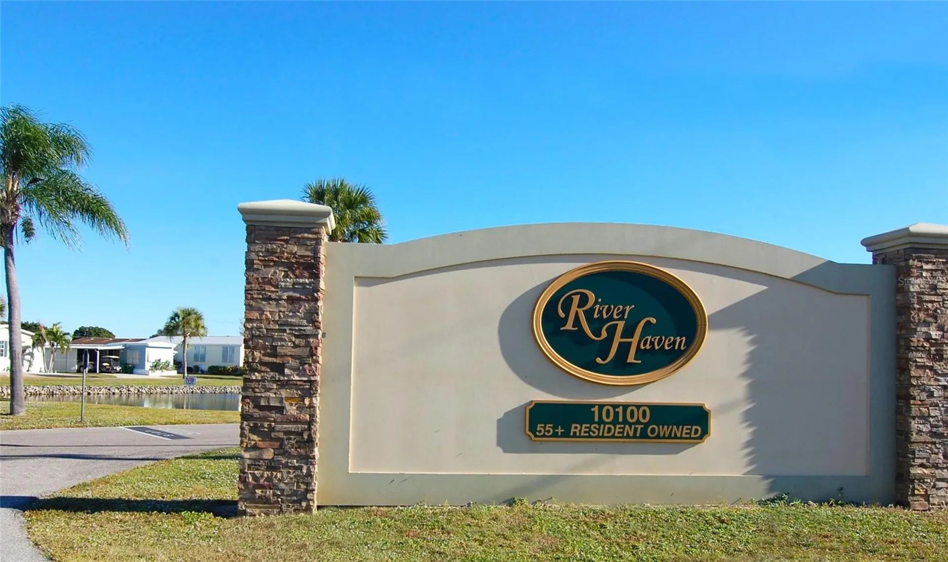 10100 Burnt Store Road Punta Gorda FL 33950