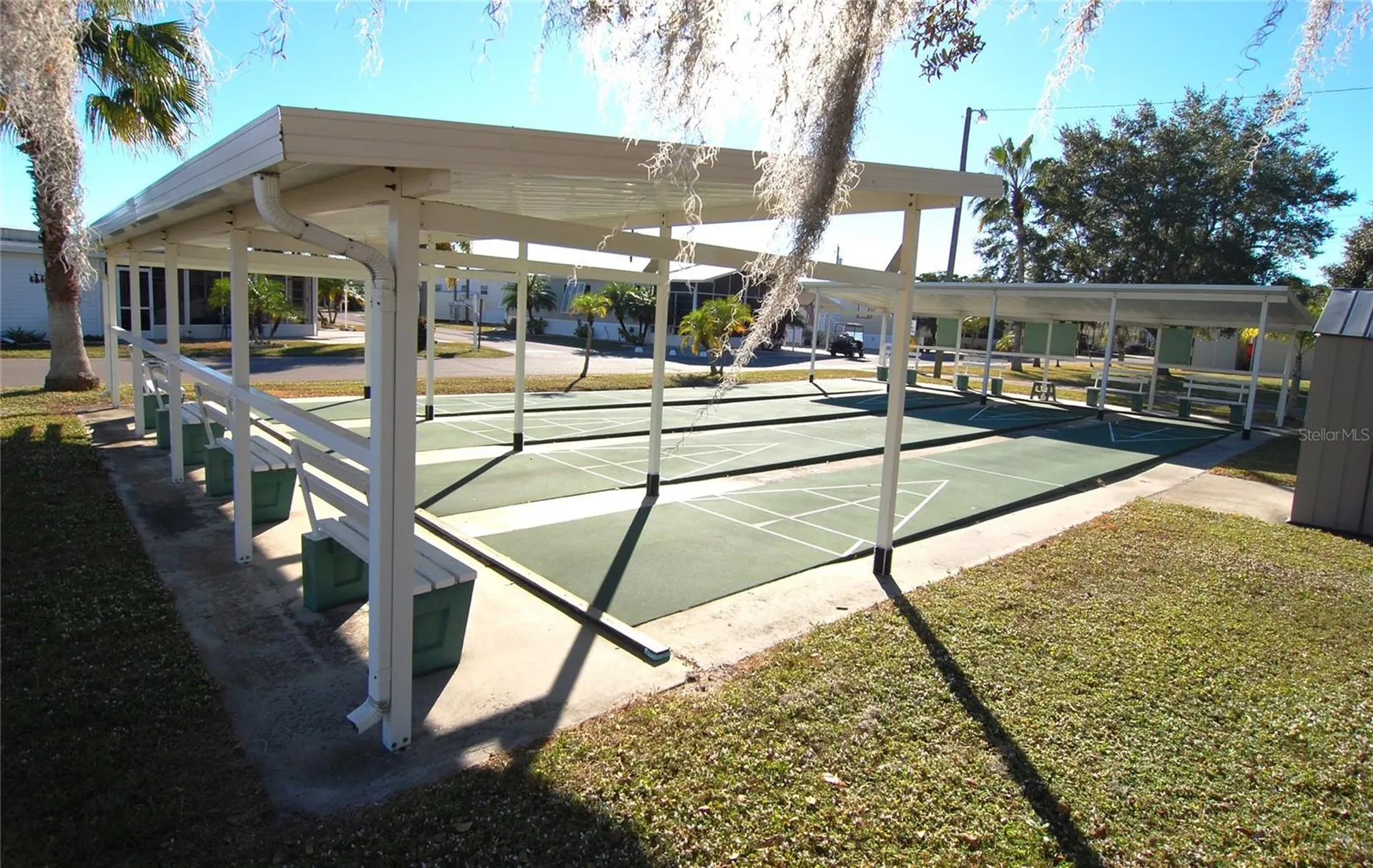 10100 Burnt Store Road Punta Gorda FL 33950
