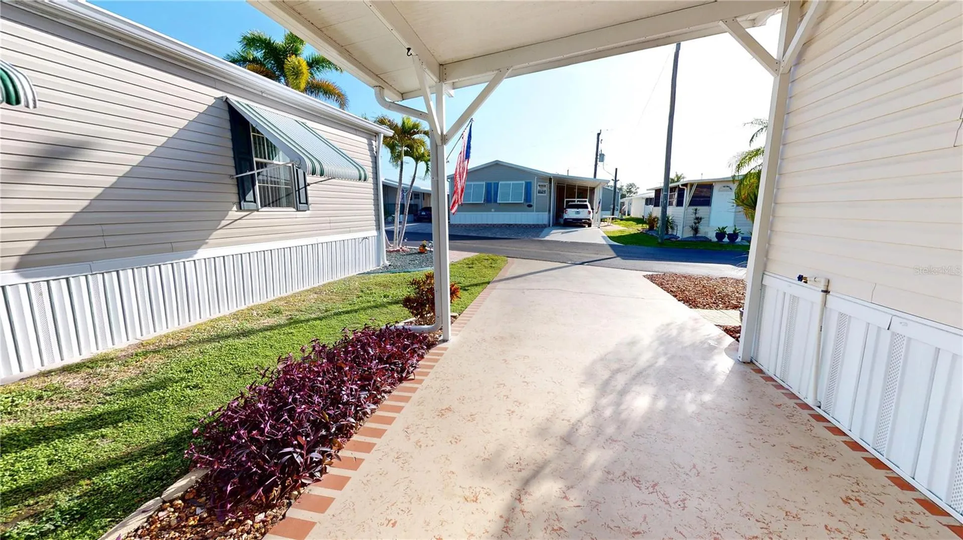 10100 Burnt Store Road Punta Gorda FL 33950