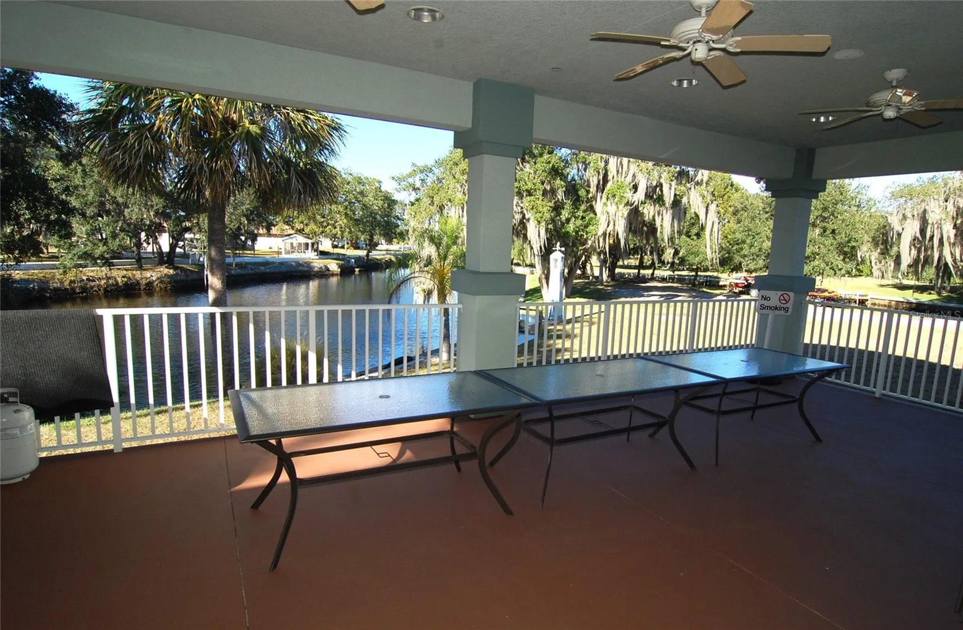 10100 Burnt Store Road Punta Gorda FL 33950
