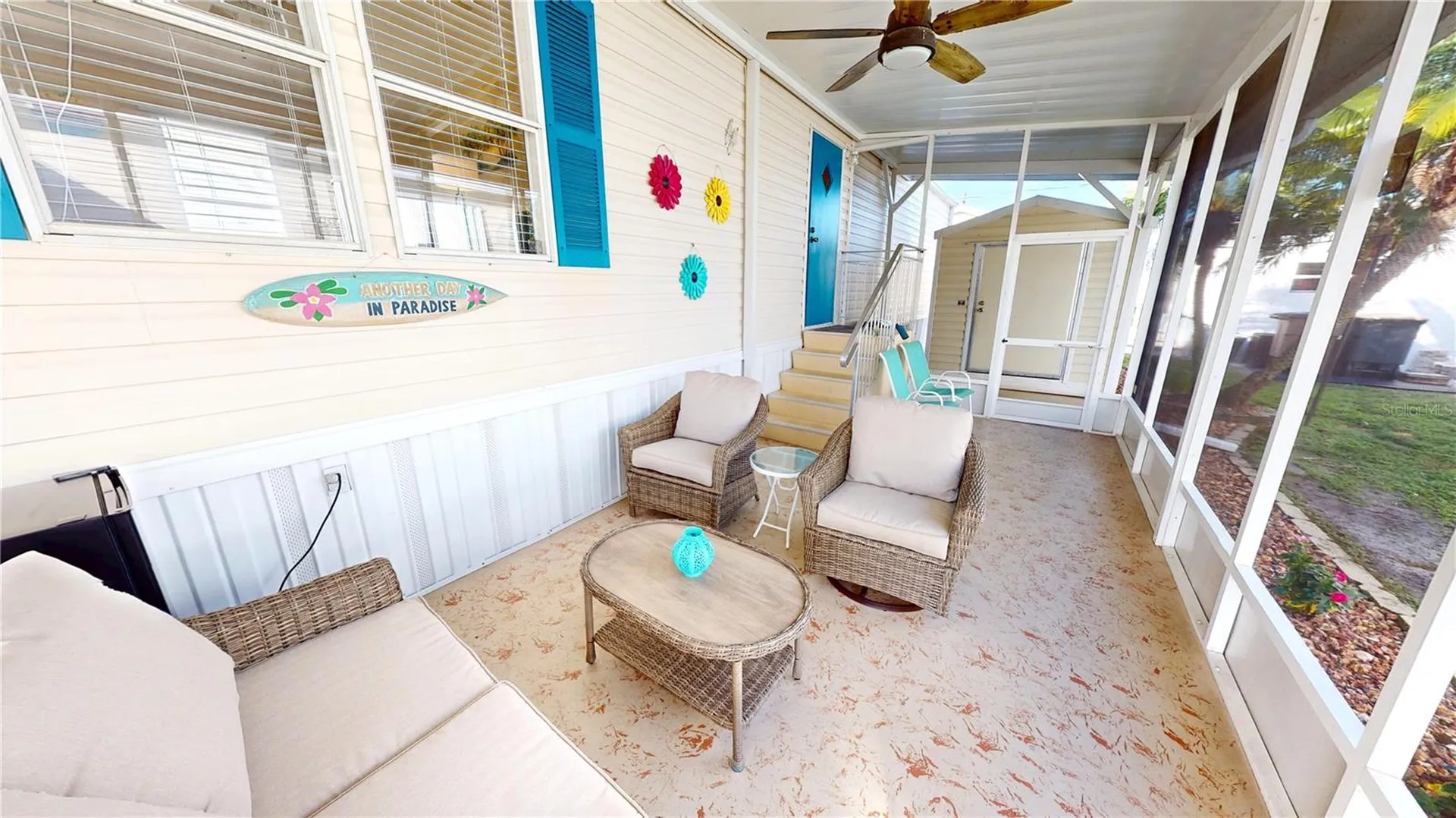 10100 Burnt Store Road Punta Gorda FL 33950