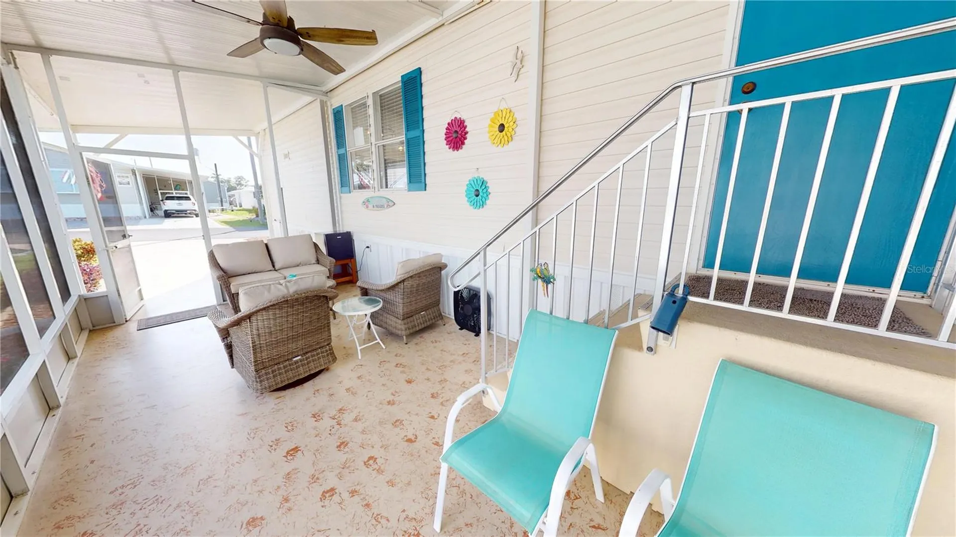 10100 Burnt Store Road Punta Gorda FL 33950