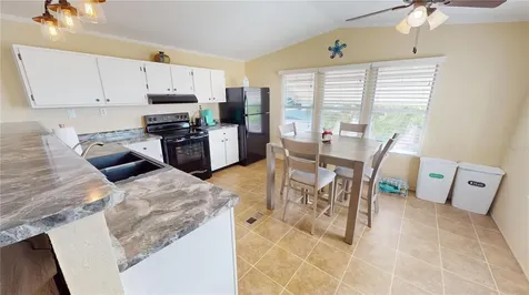 10100 Burnt Store Road Punta Gorda FL 33950