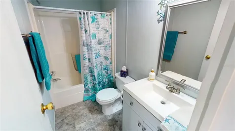 10100 Burnt Store Road Punta Gorda FL 33950