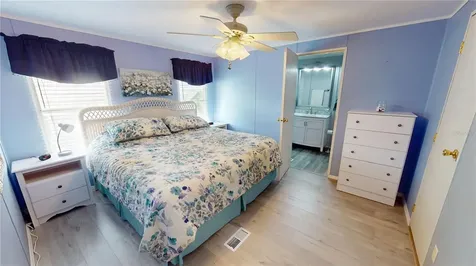 10100 Burnt Store Road Punta Gorda FL 33950