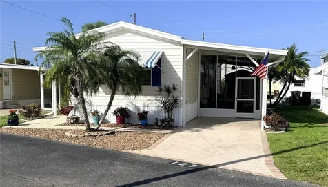 10100 Burnt Store Road Punta Gorda FL 33950