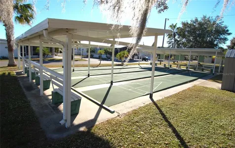 10100 Burnt Store Road Punta Gorda FL 33950