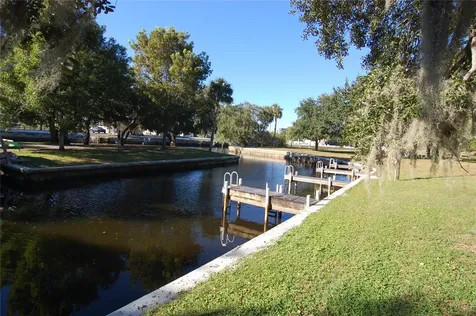 10100 Burnt Store Road Punta Gorda FL 33950