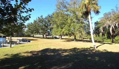 10100 Burnt Store Road Punta Gorda FL 33950