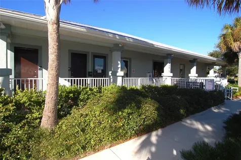 10100 Burnt Store Road Punta Gorda FL 33950