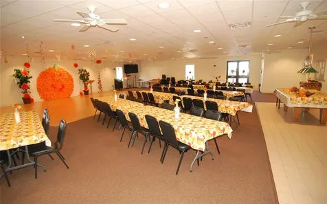 10100 Burnt Store Road Punta Gorda FL 33950