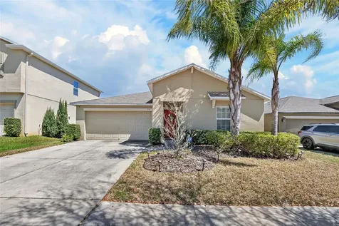 214 English Channel Place Dover FL 33527