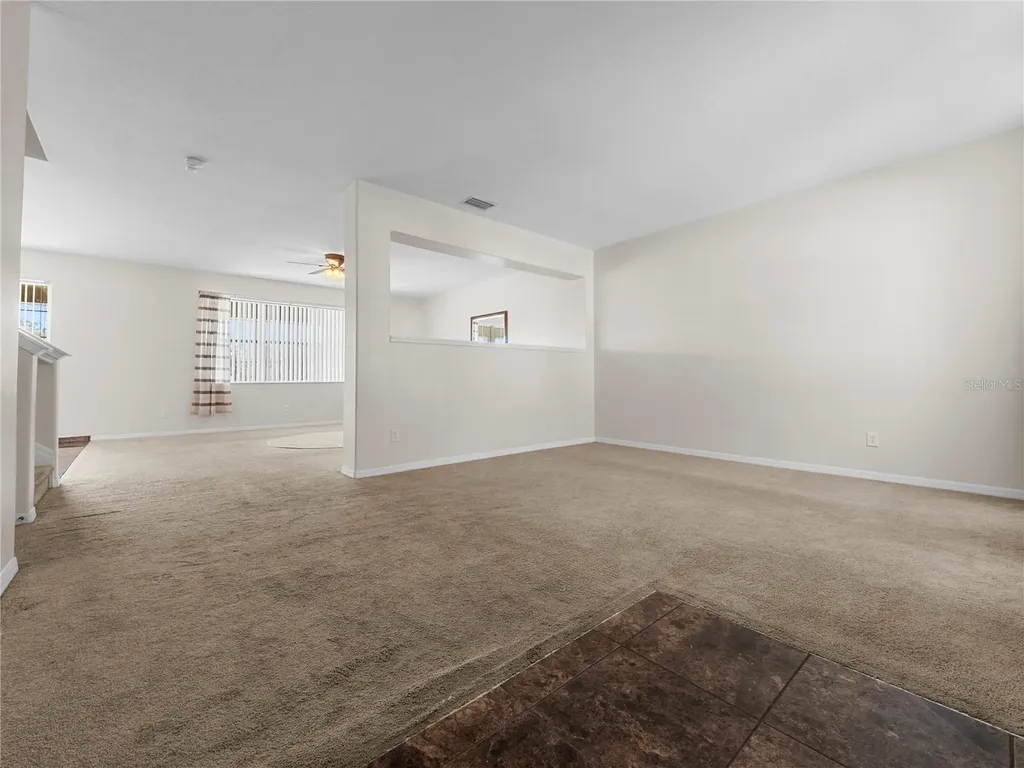 1609 Atlantic Drive Ruskin FL 33570