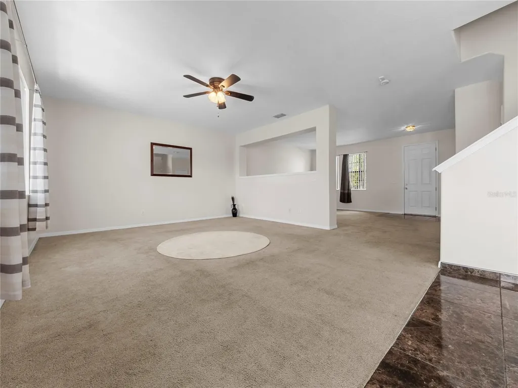 1609 Atlantic Drive Ruskin FL 33570