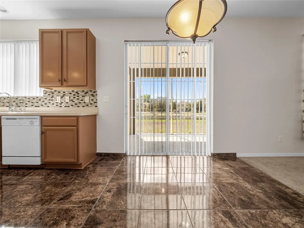 1609 Atlantic Drive Ruskin FL 33570