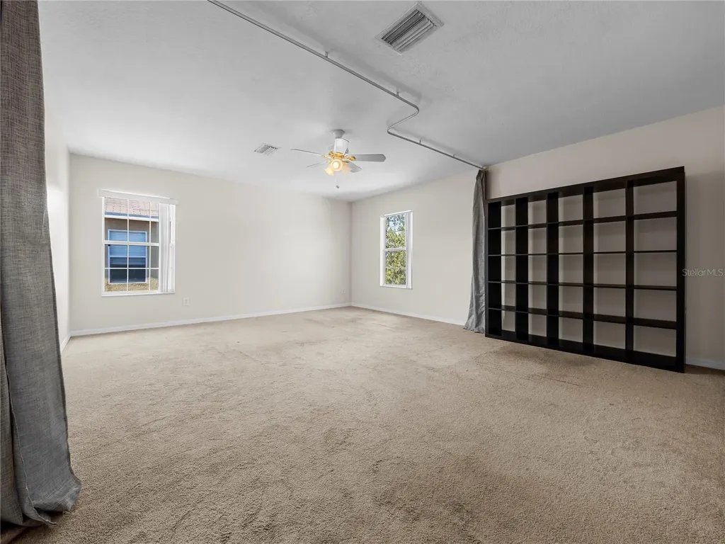 1609 Atlantic Drive Ruskin FL 33570