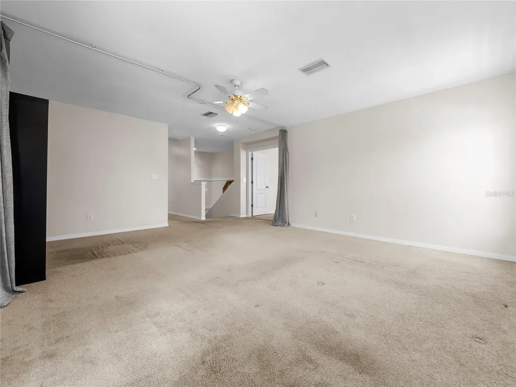 1609 Atlantic Drive Ruskin FL 33570
