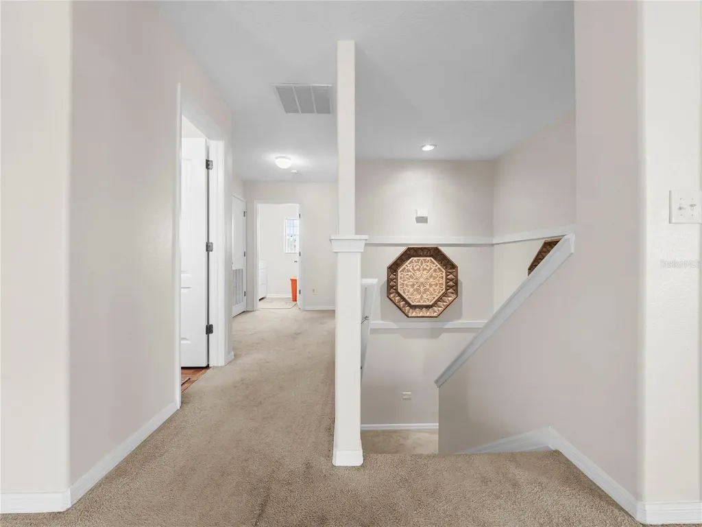 1609 Atlantic Drive Ruskin FL 33570