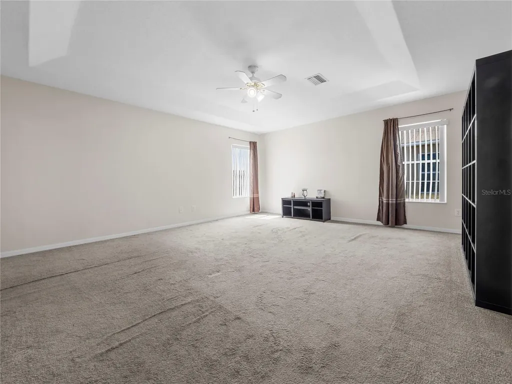 1609 Atlantic Drive Ruskin FL 33570