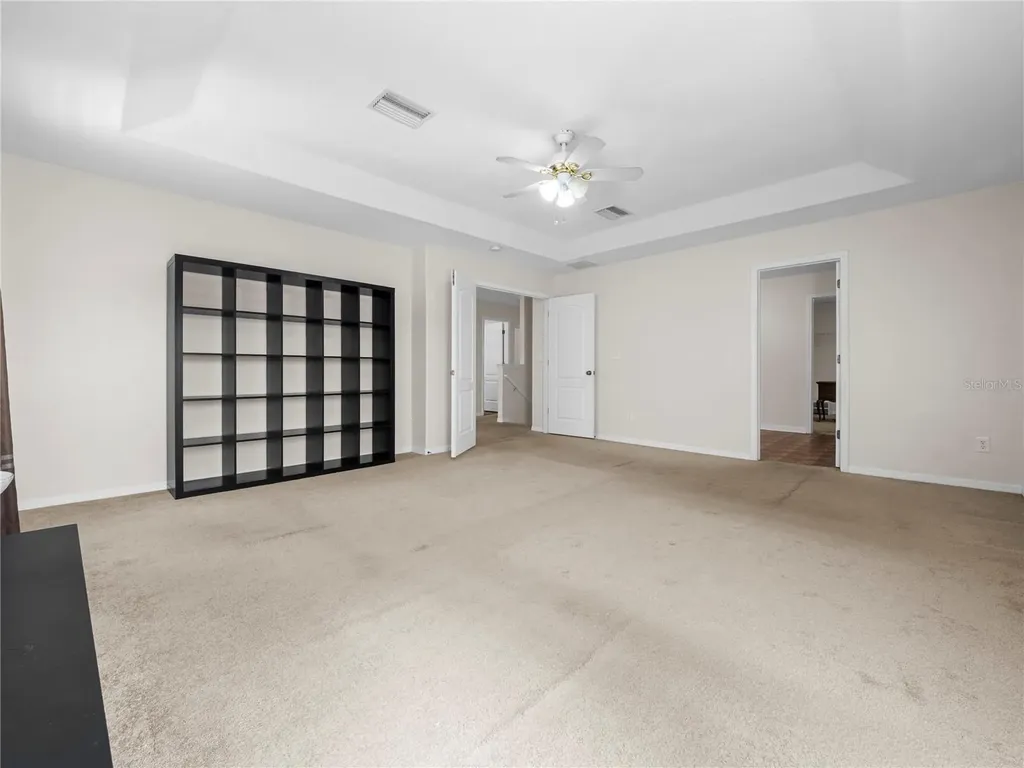 1609 Atlantic Drive Ruskin FL 33570