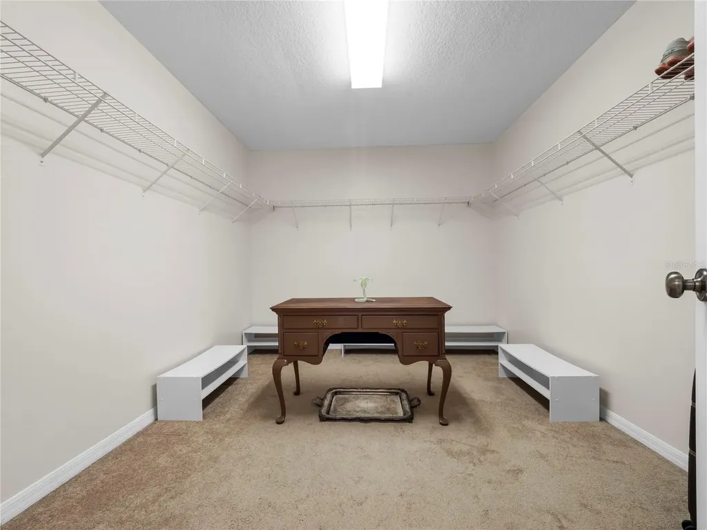 1609 Atlantic Drive Ruskin FL 33570