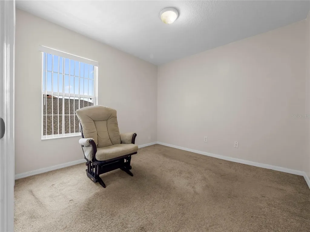 1609 Atlantic Drive Ruskin FL 33570